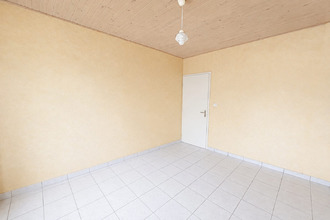 achat maison seignosse 40510