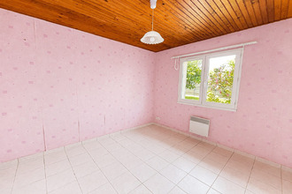 achat maison seignosse 40510