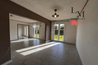 achat maison seignosse 40510
