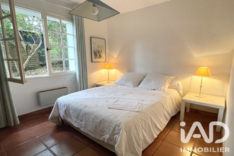 achat maison seignosse 40510