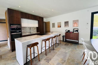 achat maison seignosse 40510
