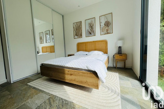 achat maison seignosse 40510