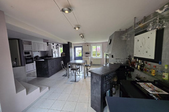 achat maison seigy 41110