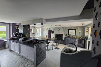 achat maison seigy 41110