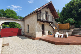 achat maison seigy 41110