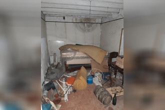 achat maison seigy 41110