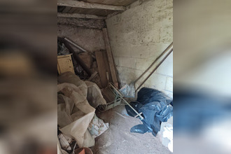 achat maison seigy 41110