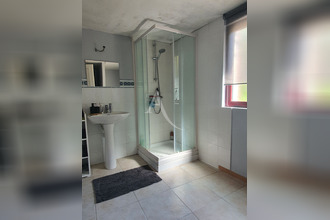 achat maison seigy 41110