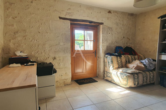 achat maison seigy 41110