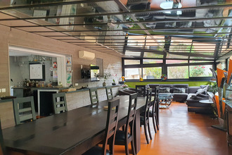 achat maison seigy 41110