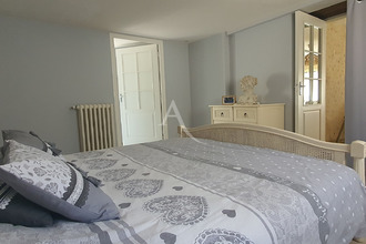 achat maison seigy 41110