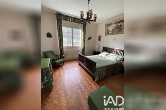 achat maison seigy 41110