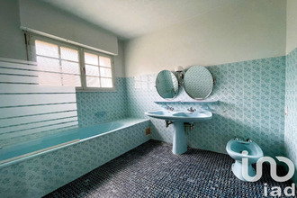 achat maison seigy 41110