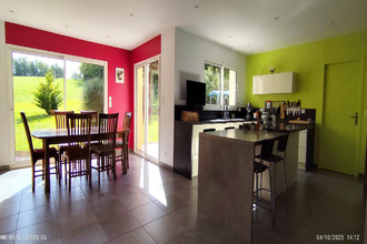 achat maison seigy 41110