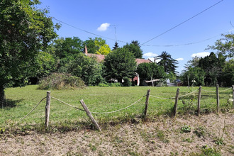 achat maison seigy 41110