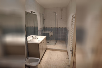 achat maison seigy 41110