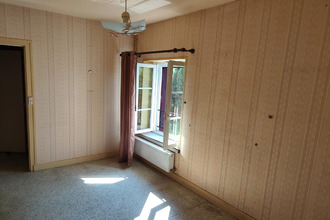 achat maison seigy 41110