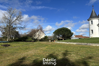 achat maison seigy 41110