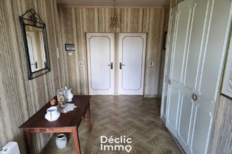 achat maison seigy 41110