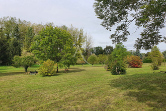 achat maison seigy 41110