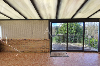 achat maison seigy 41110