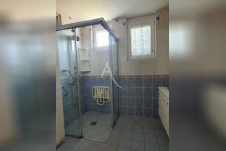 achat maison seigy 41110