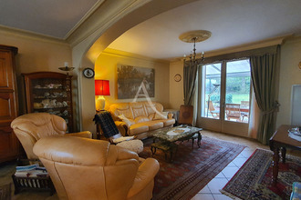 achat maison seigy 41110