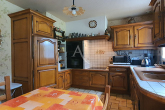 achat maison seigy 41110
