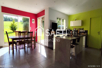 achat maison seigy 41110