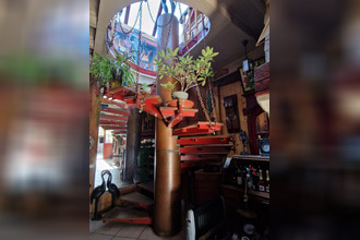 achat maison seigy 41110