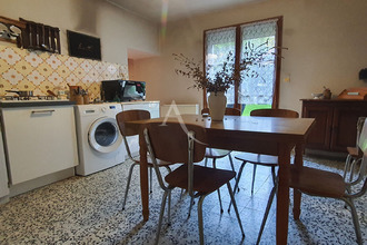 achat maison seigy 41110