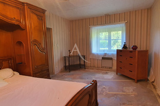 achat maison seigy 41110
