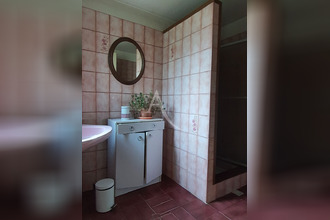 achat maison seigy 41110
