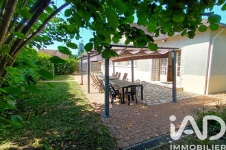 achat maison seigy 41110