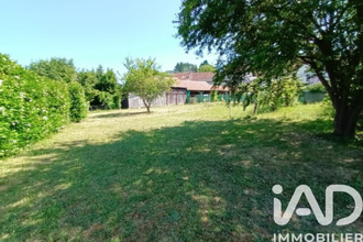 achat maison seigy 41110