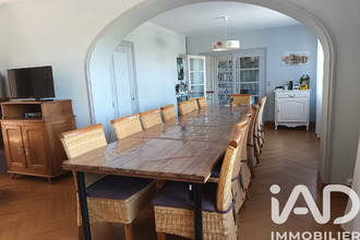 achat maison seigy 41110
