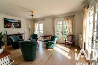 achat maison seigy 41110