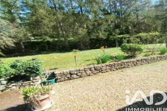 achat maison seigy 41110