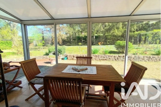achat maison seigy 41110