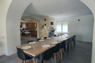 achat maison seigy 41110