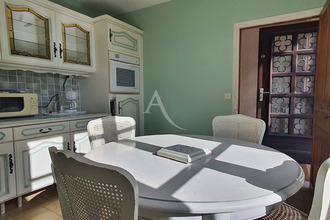 achat maison seigy 41110