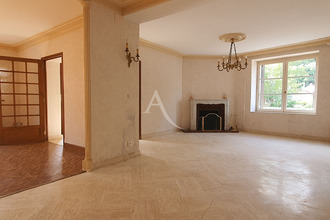 achat maison seigy 41110