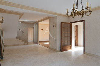 achat maison seigy 41110