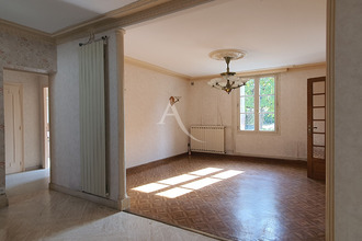 achat maison seigy 41110
