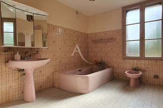 achat maison seigy 41110