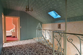 achat maison seigy 41110