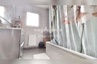 achat maison seilh 31840