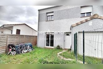 achat maison seilh 31840