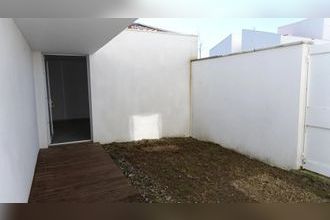 achat maison seilh 31840