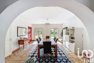 achat maison seilh 31840